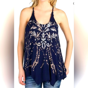 Miss Me from‎ Buckle NWT Size Small